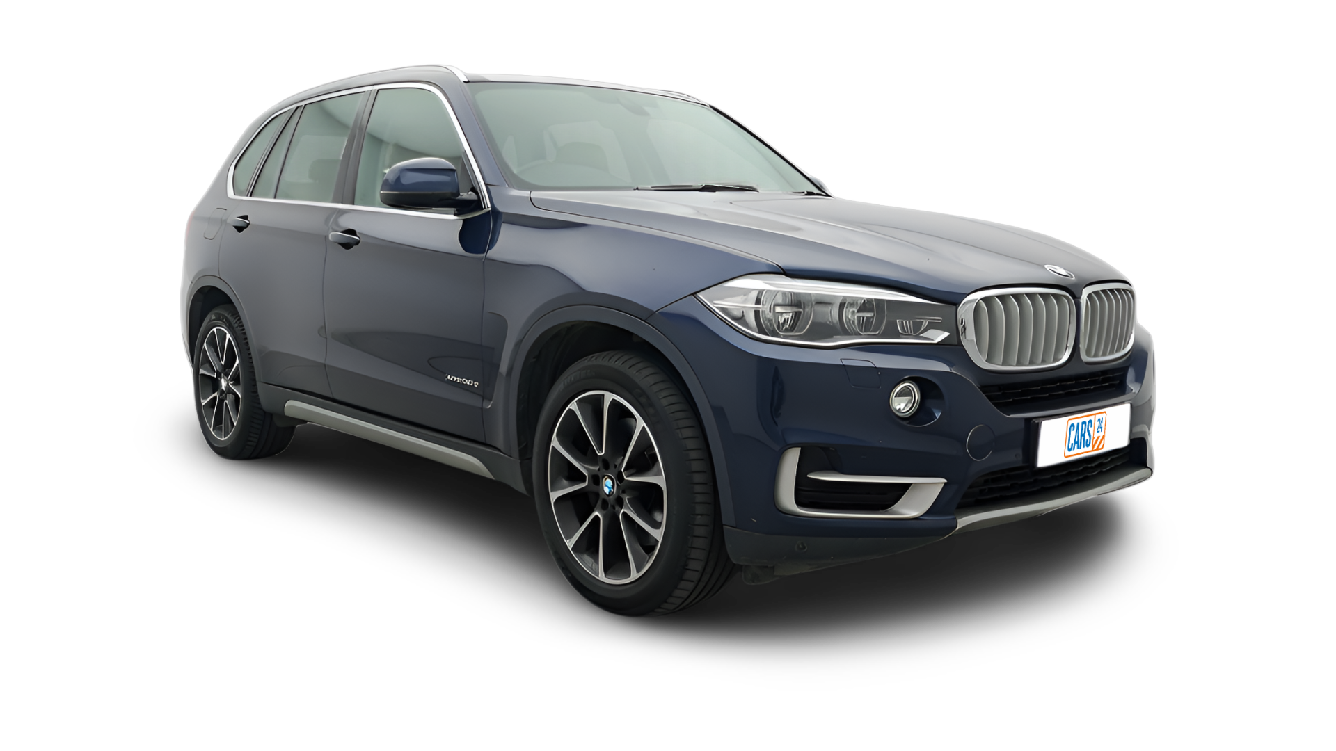 BMW X5-img